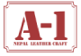 A-1 Nepal Leather Craft