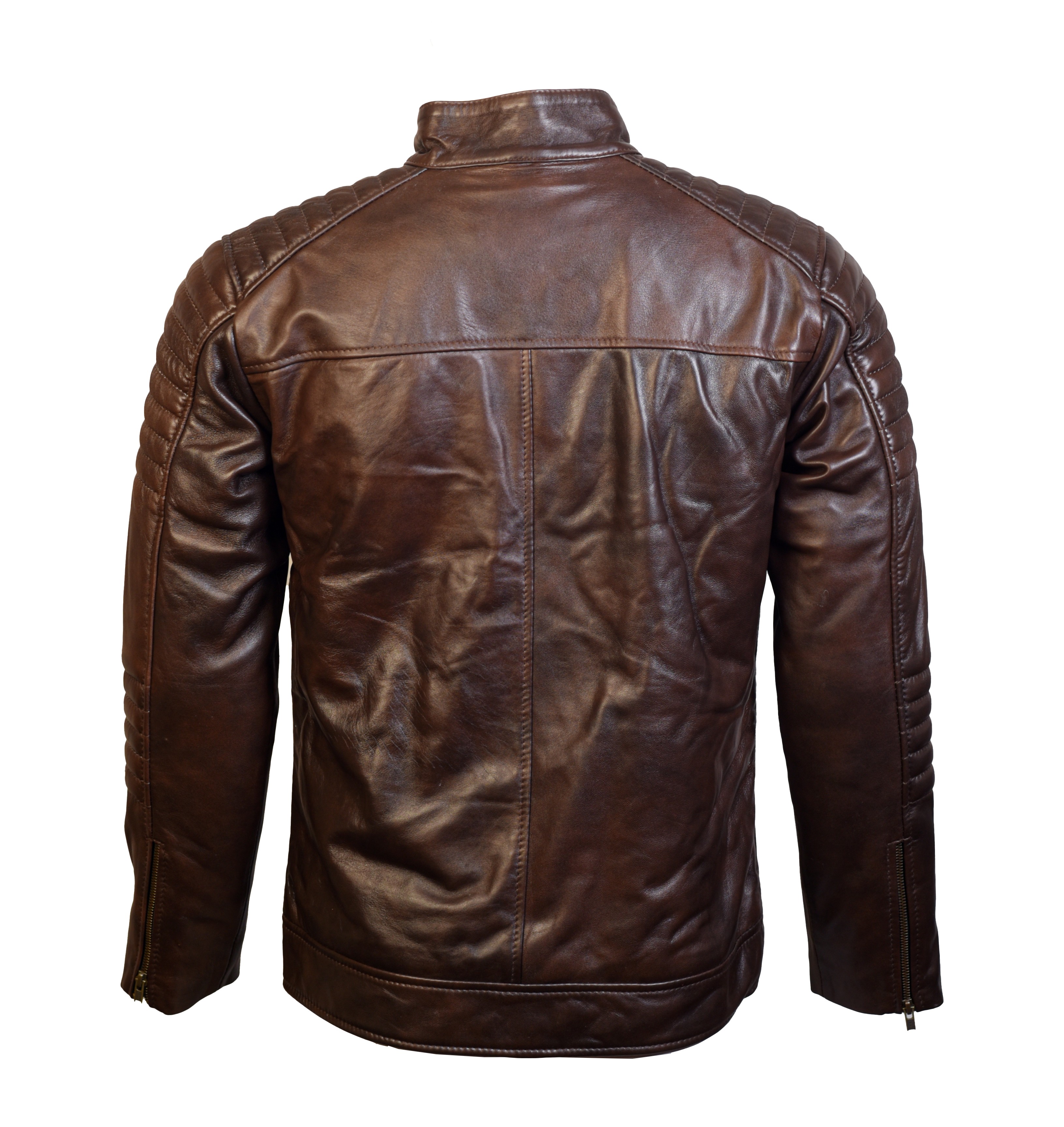 Aone-Brown-Jacket