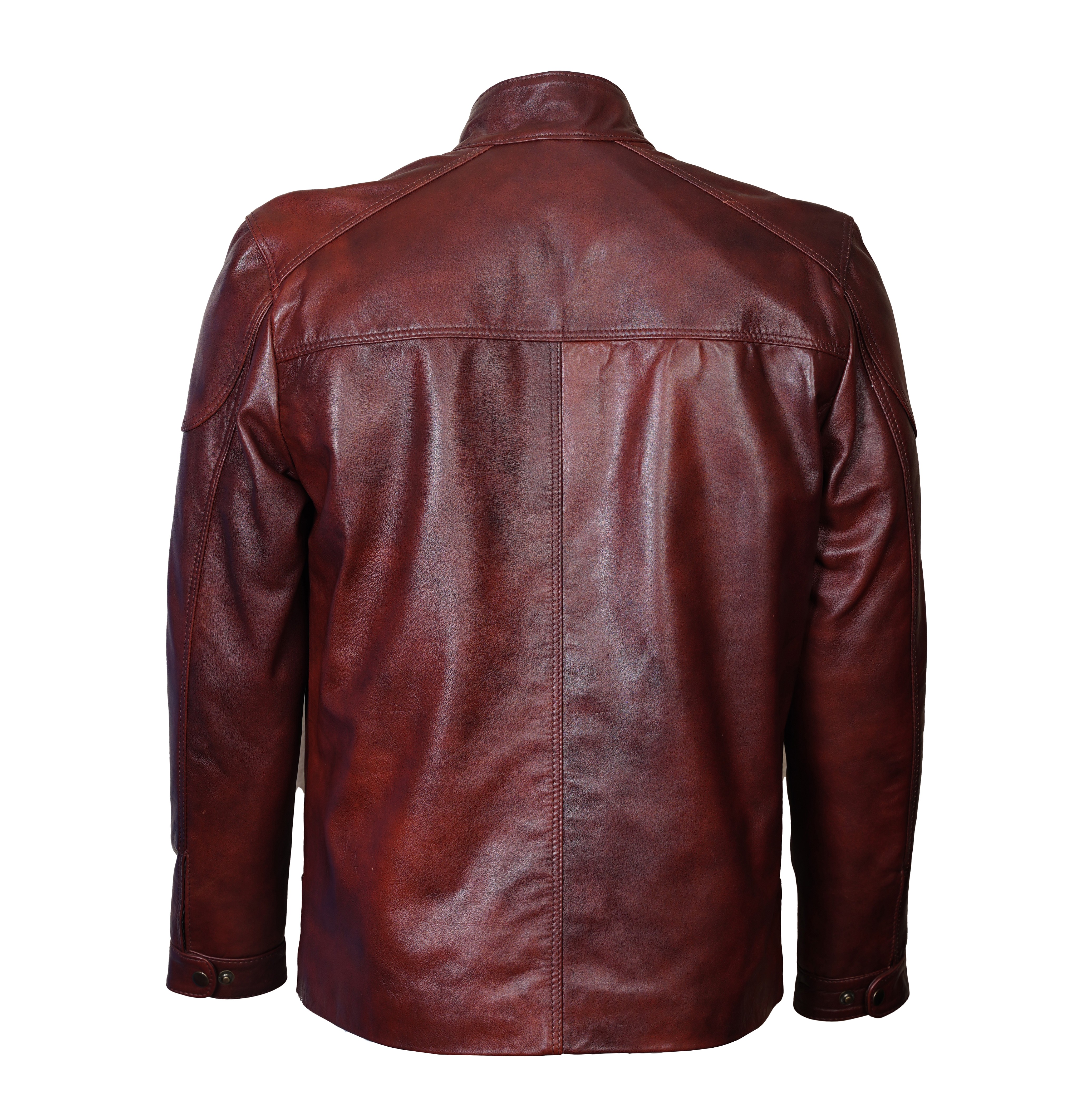4-Pocket-Reddish-Jacket