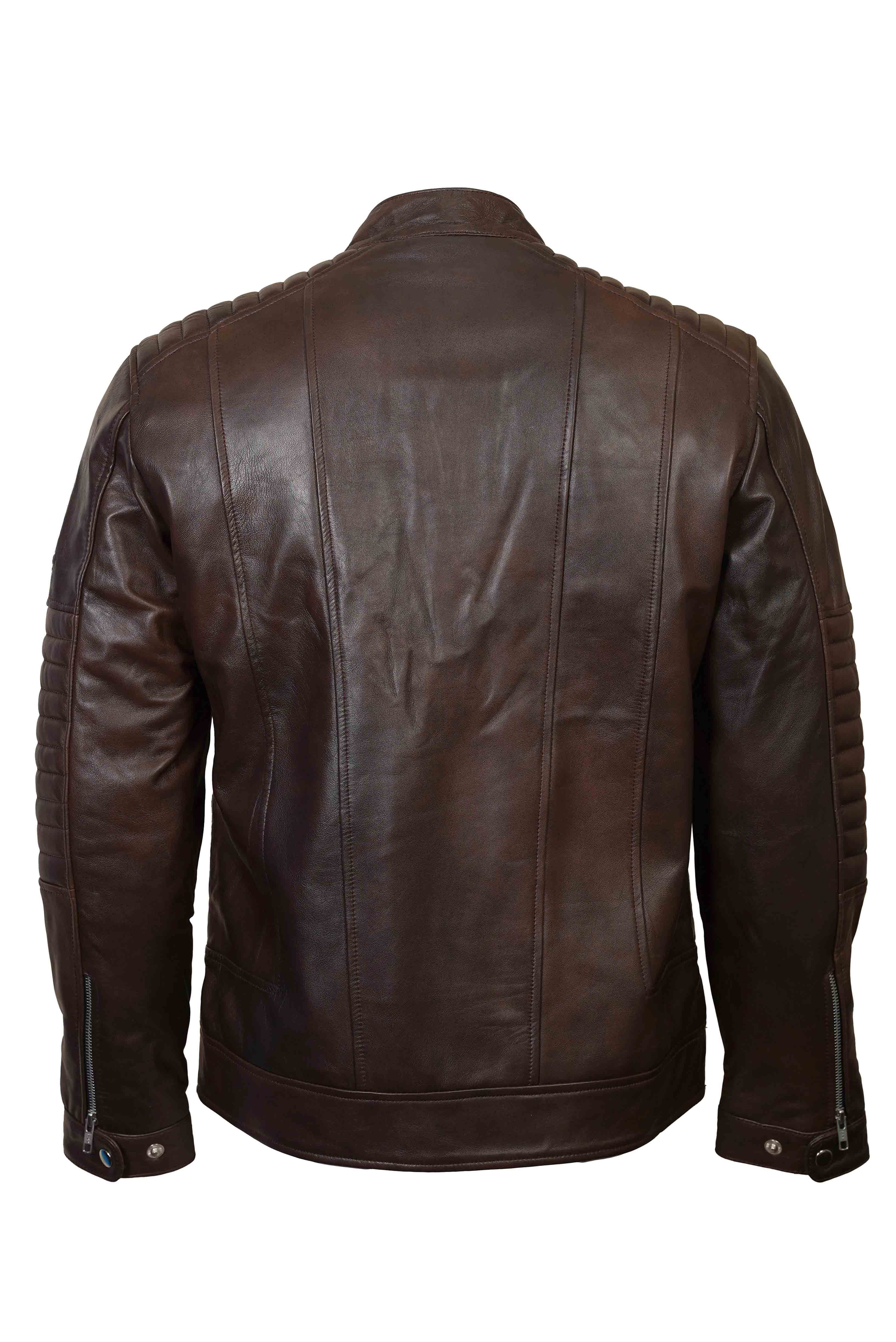 Biker-Jacket-02