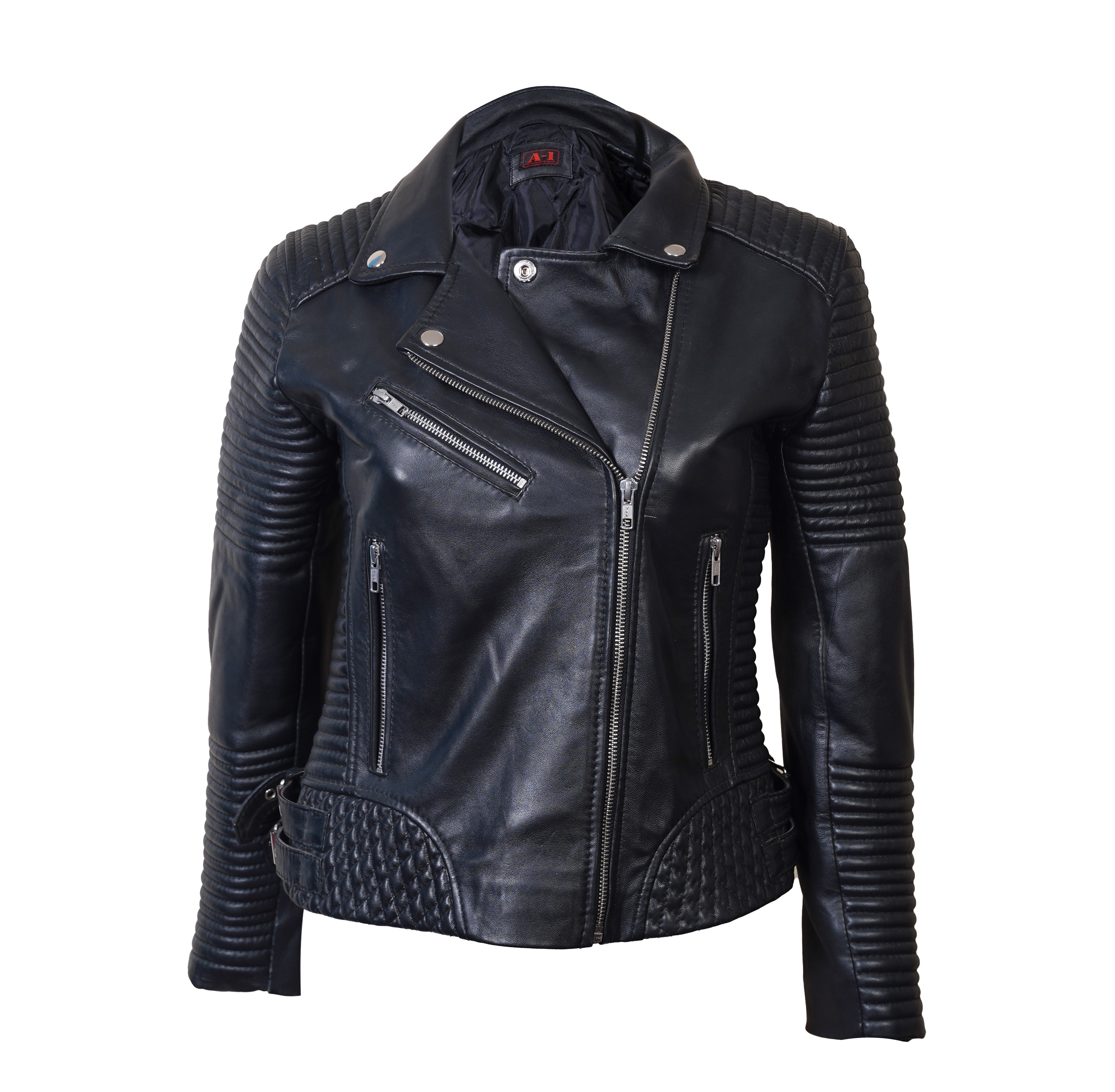 Ladies-Jacket-4