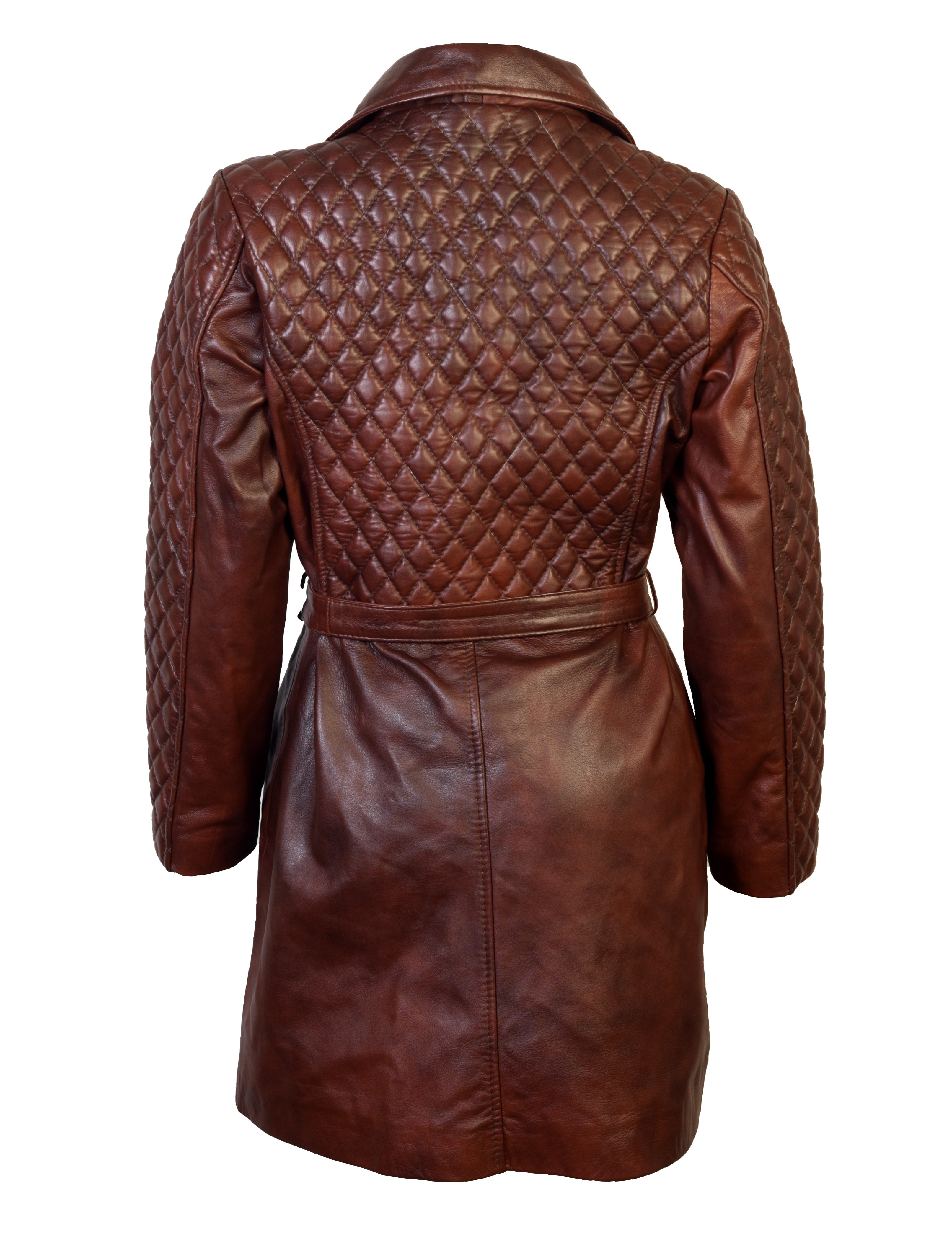 Aone- Reddiish-Jacket 2