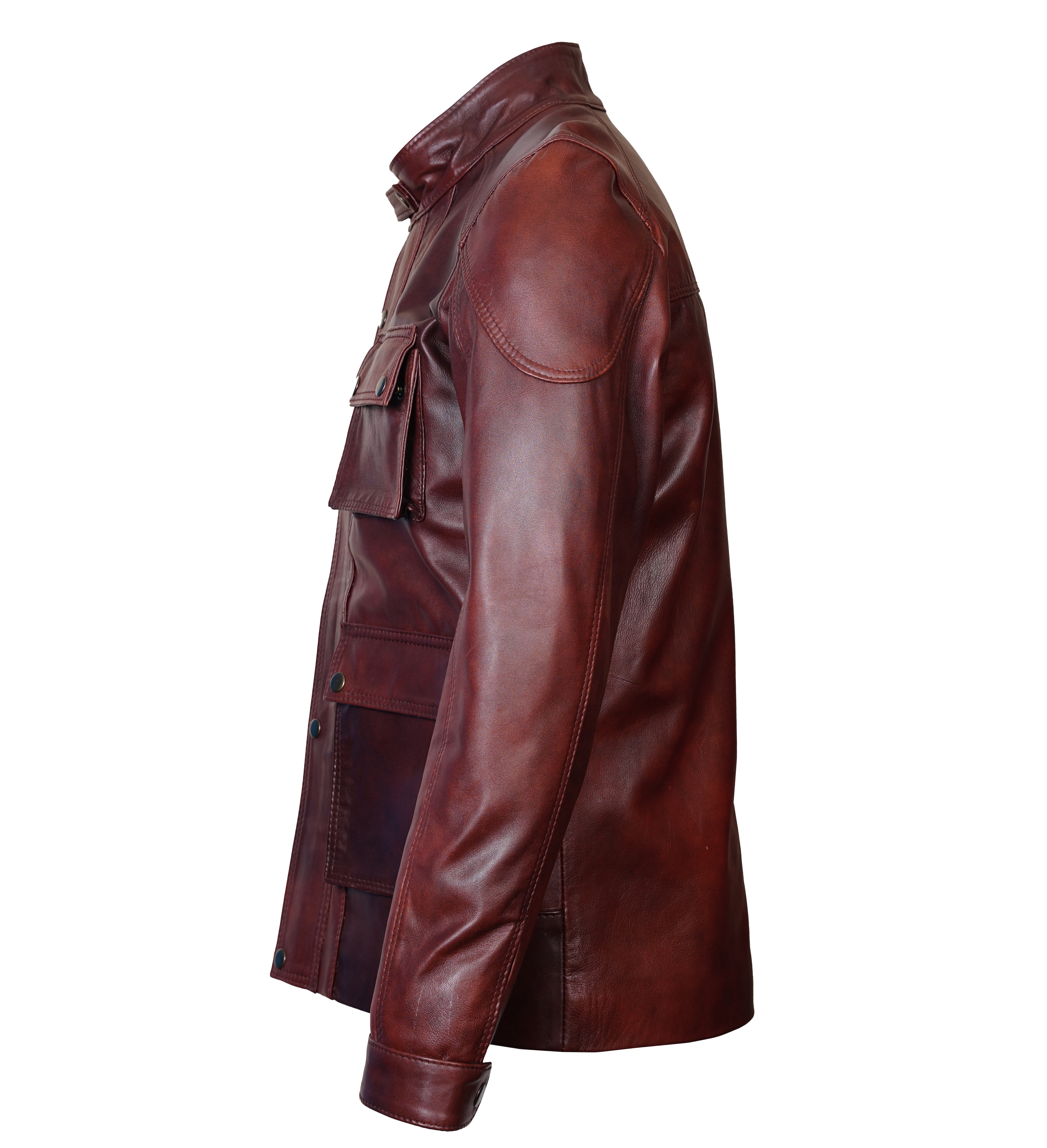 4-Pocket-Reddish-Jacket