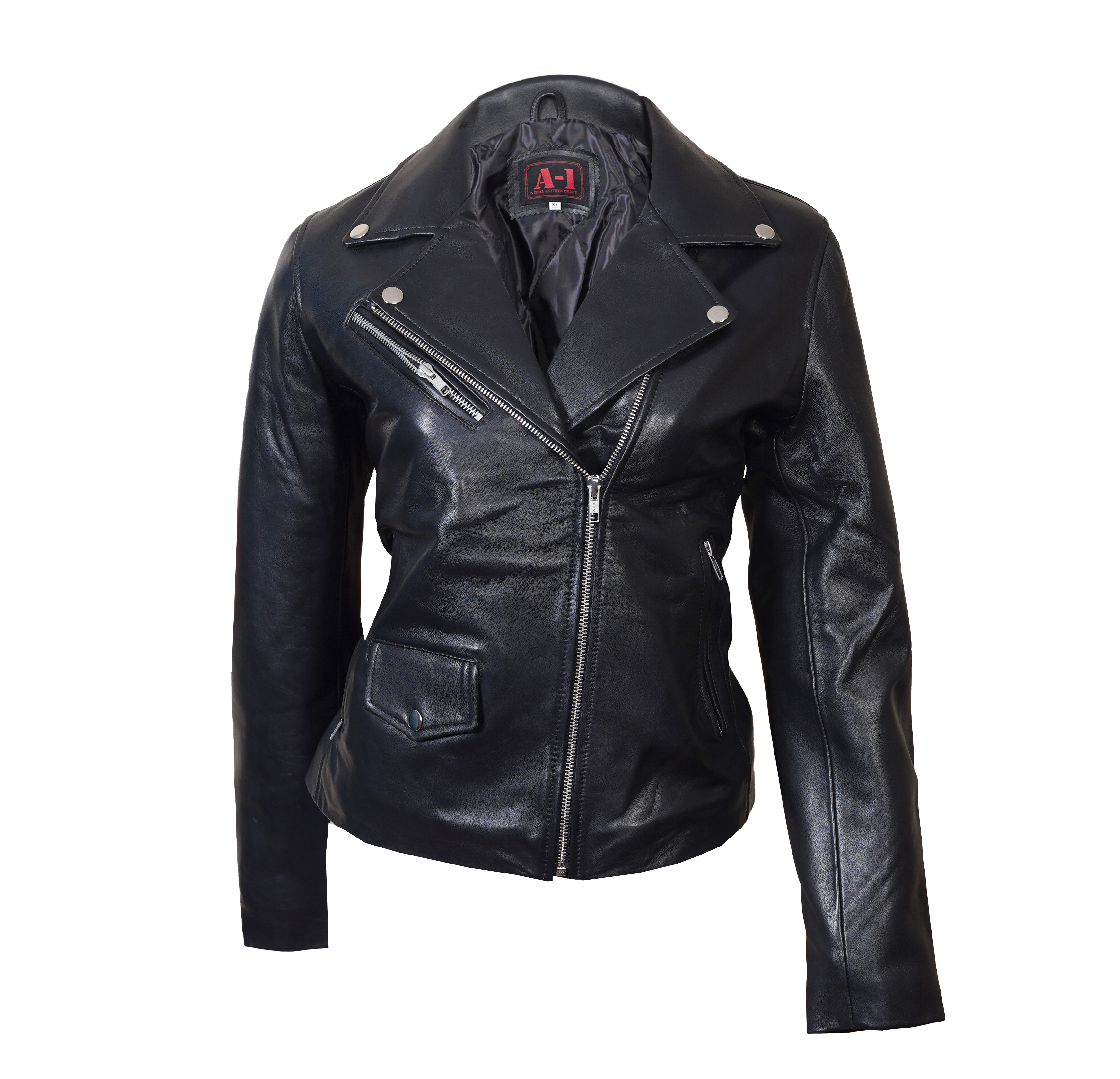 Ladies-Jacket-2