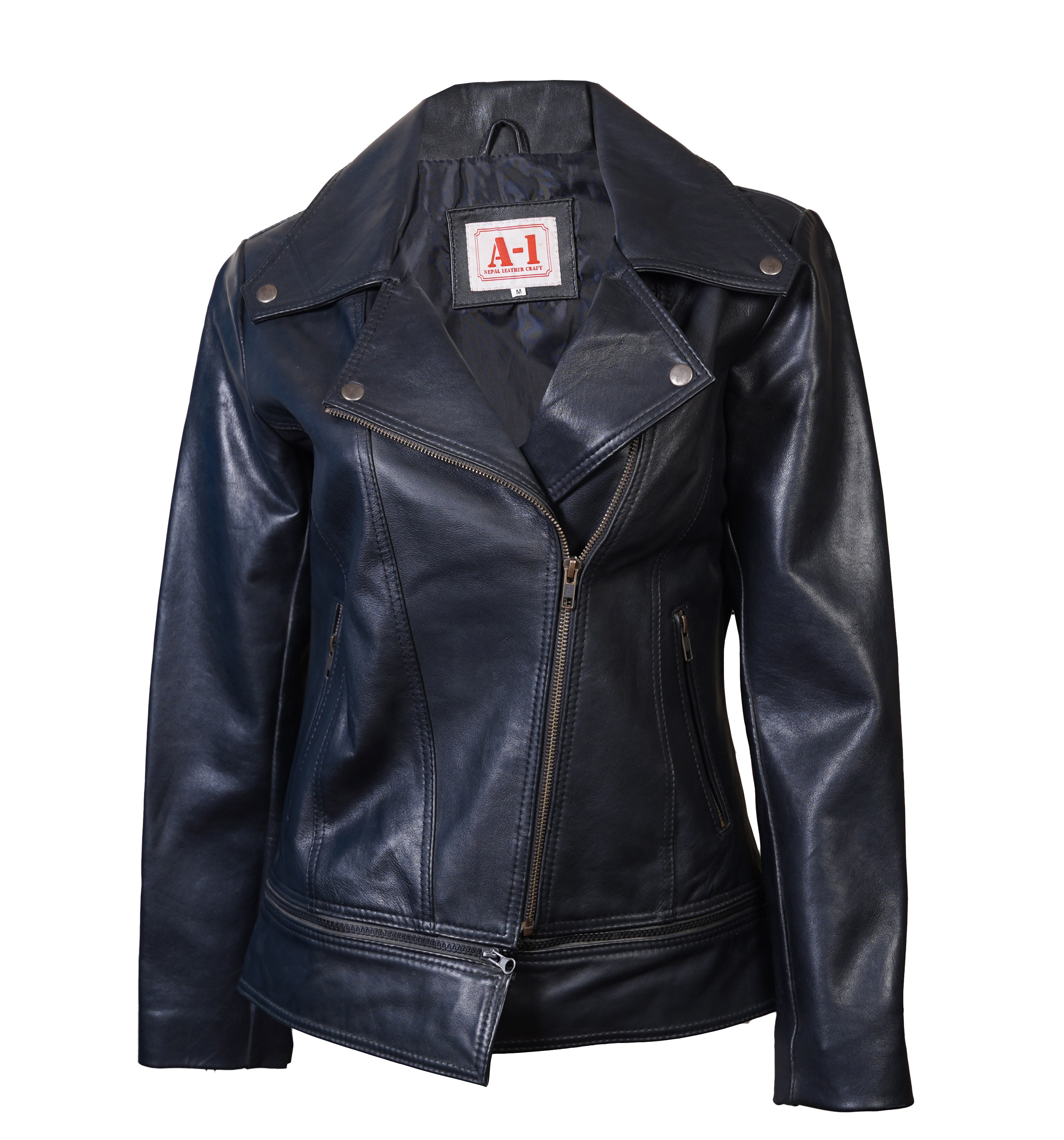 Biker-Lady-Jacket
