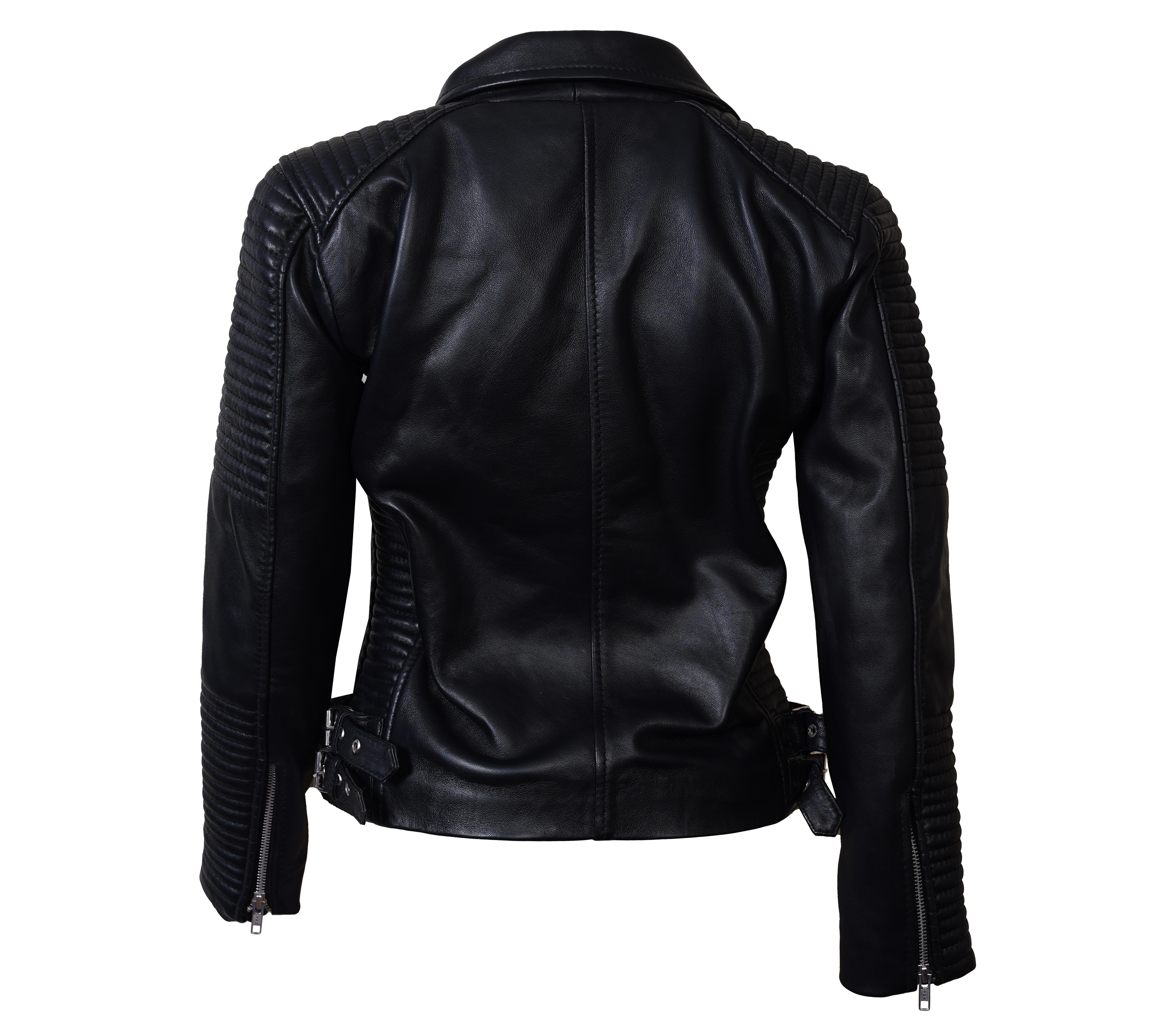 Ladies-Jacket-4