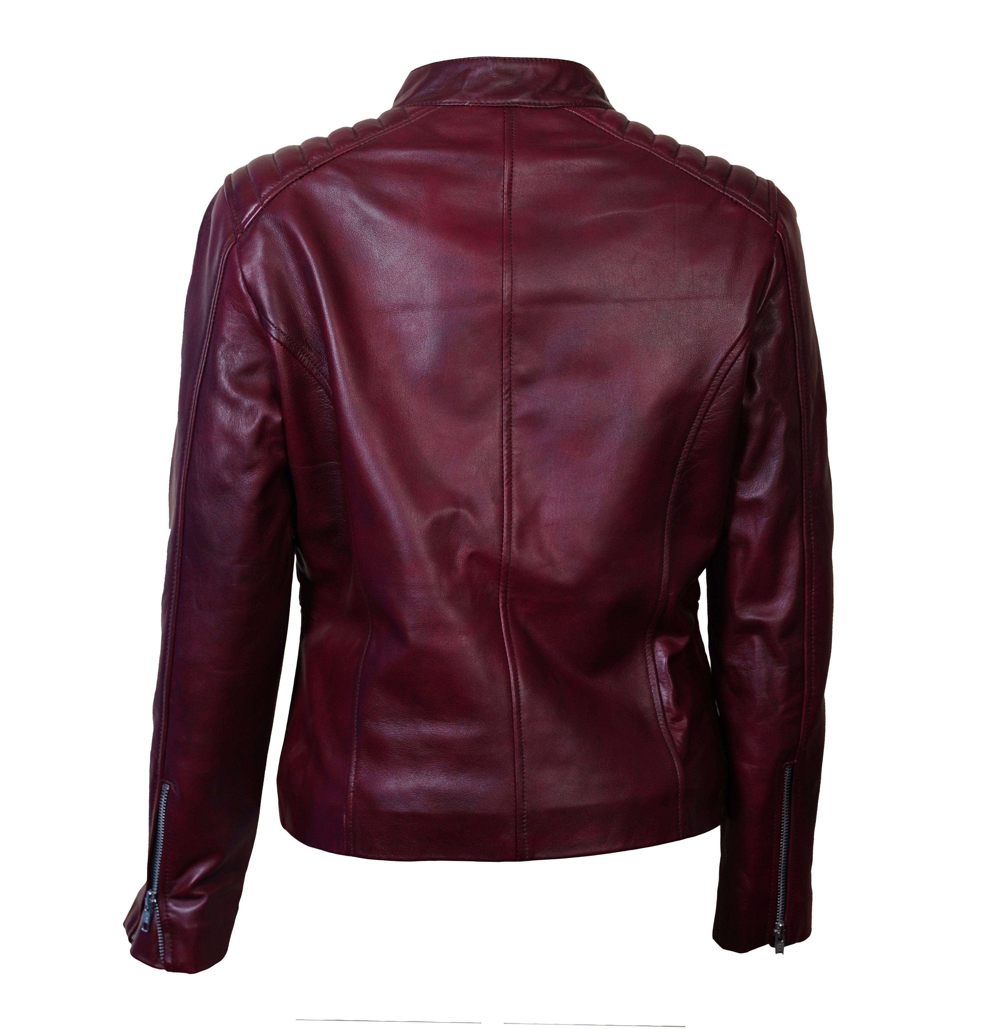 Ladies-Jacket-9