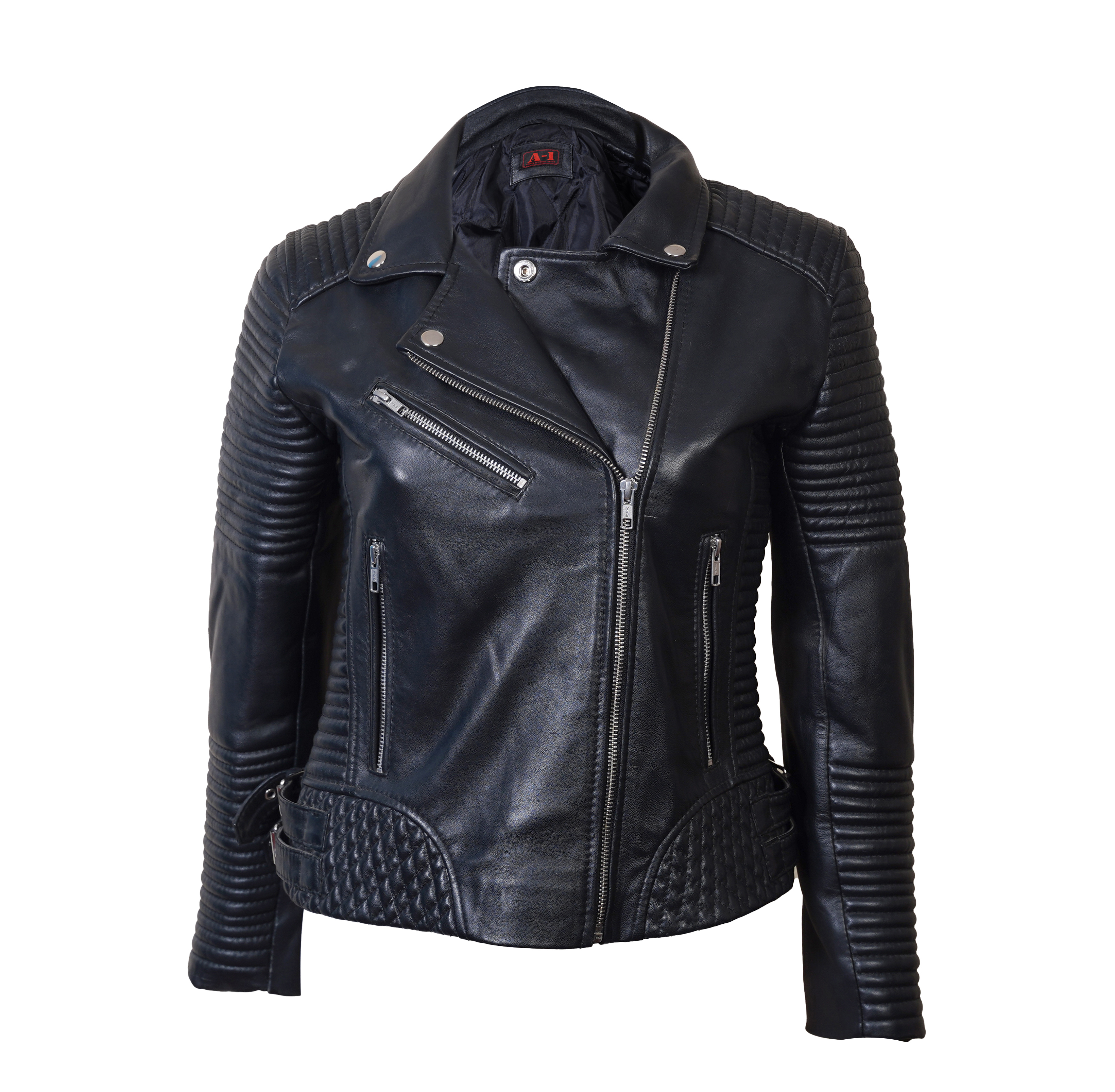 Ladies-Jacket-4