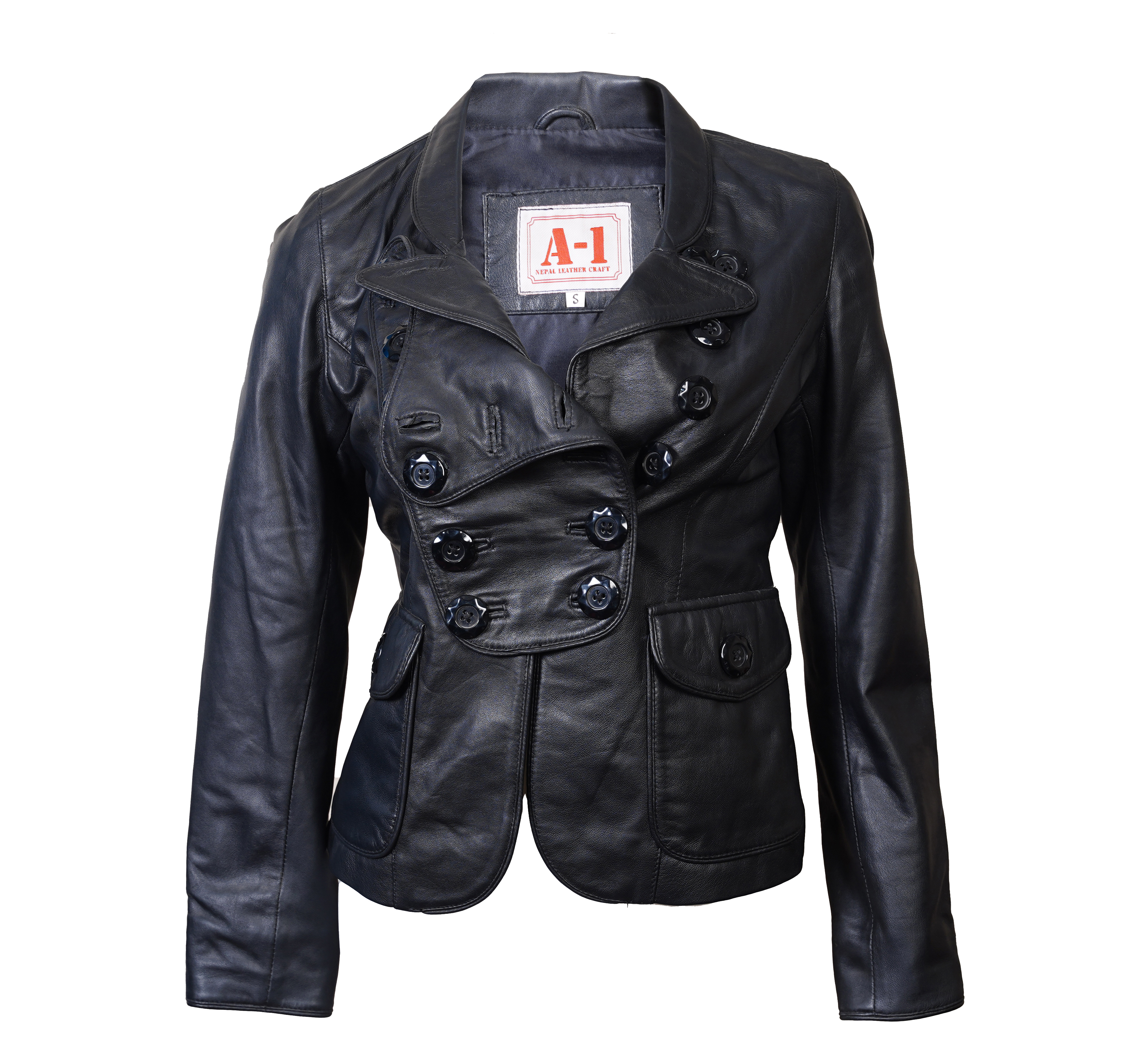 Stylish-Lady-Jacket-1