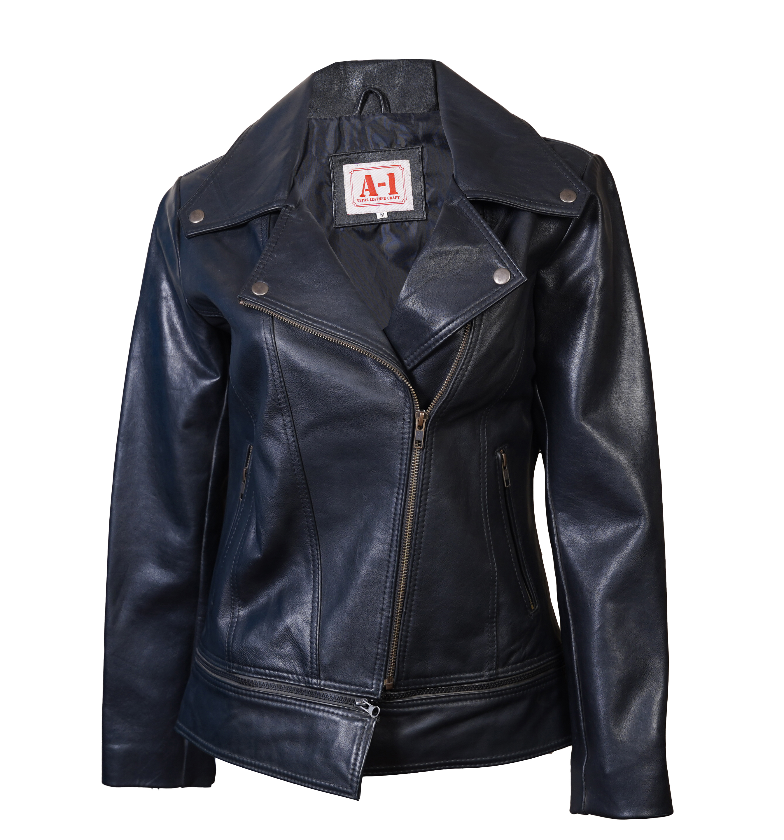 Biker-Lady-Jacket