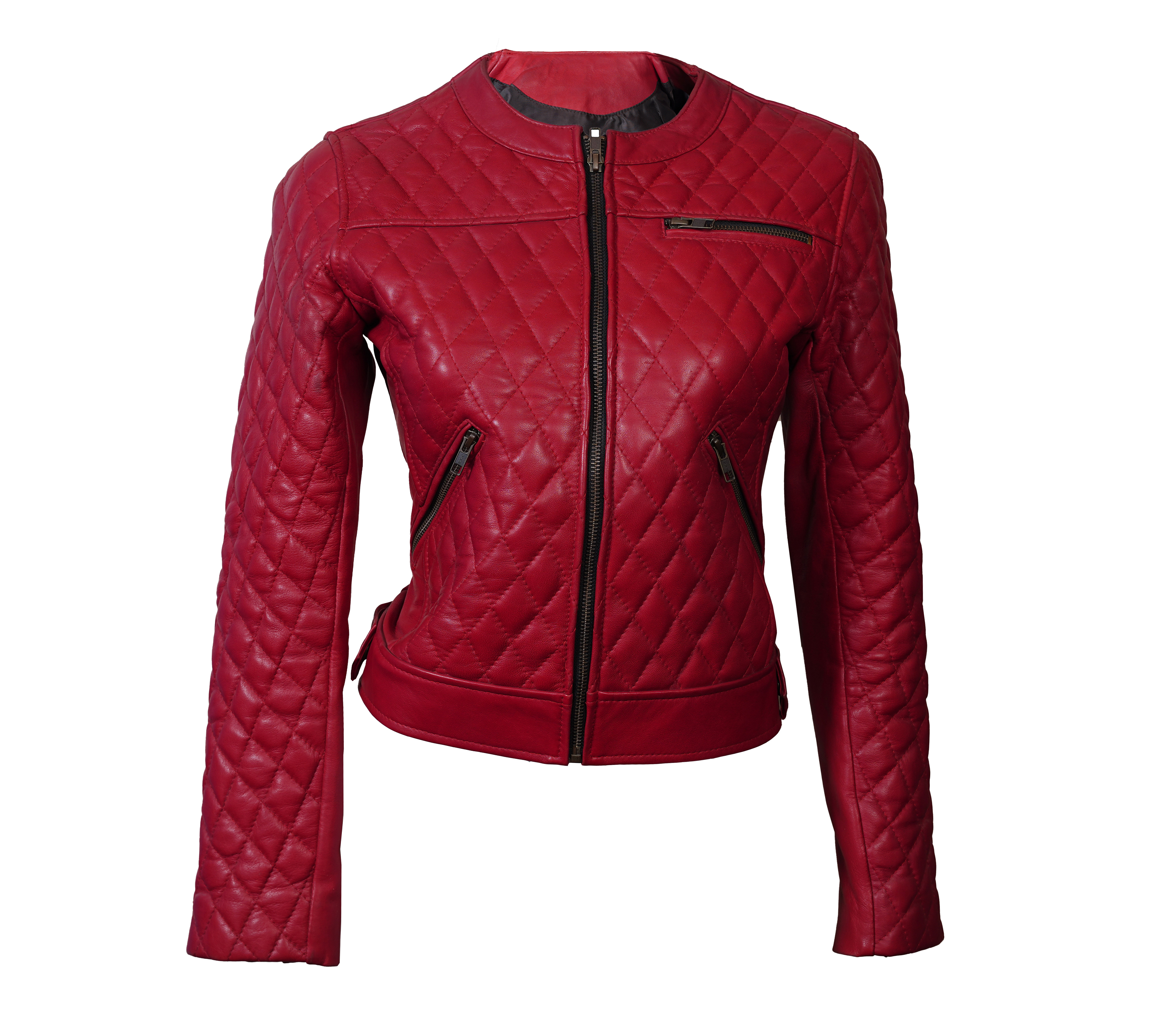 Ladies-Jacket-6