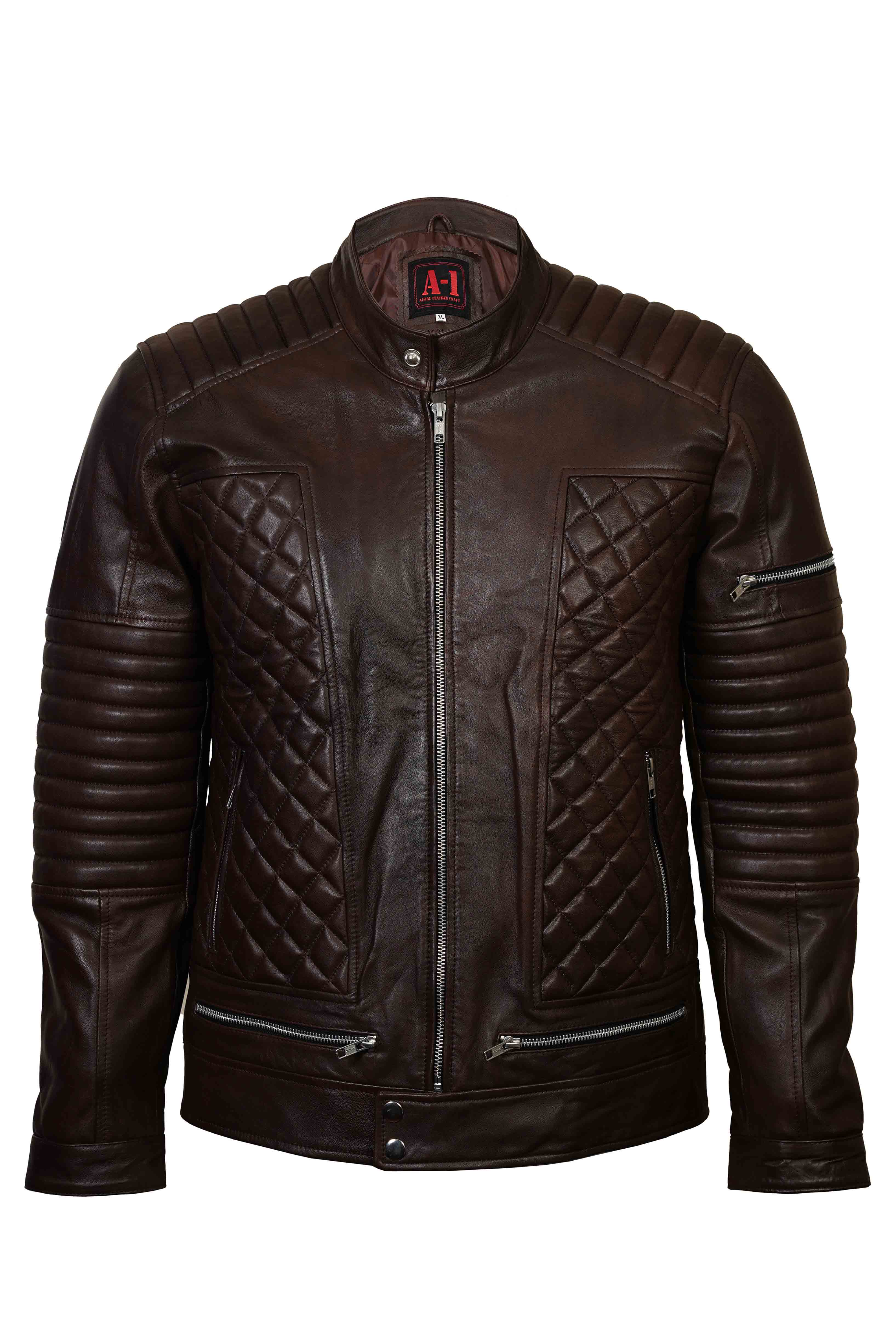 Biker-Jacket-02