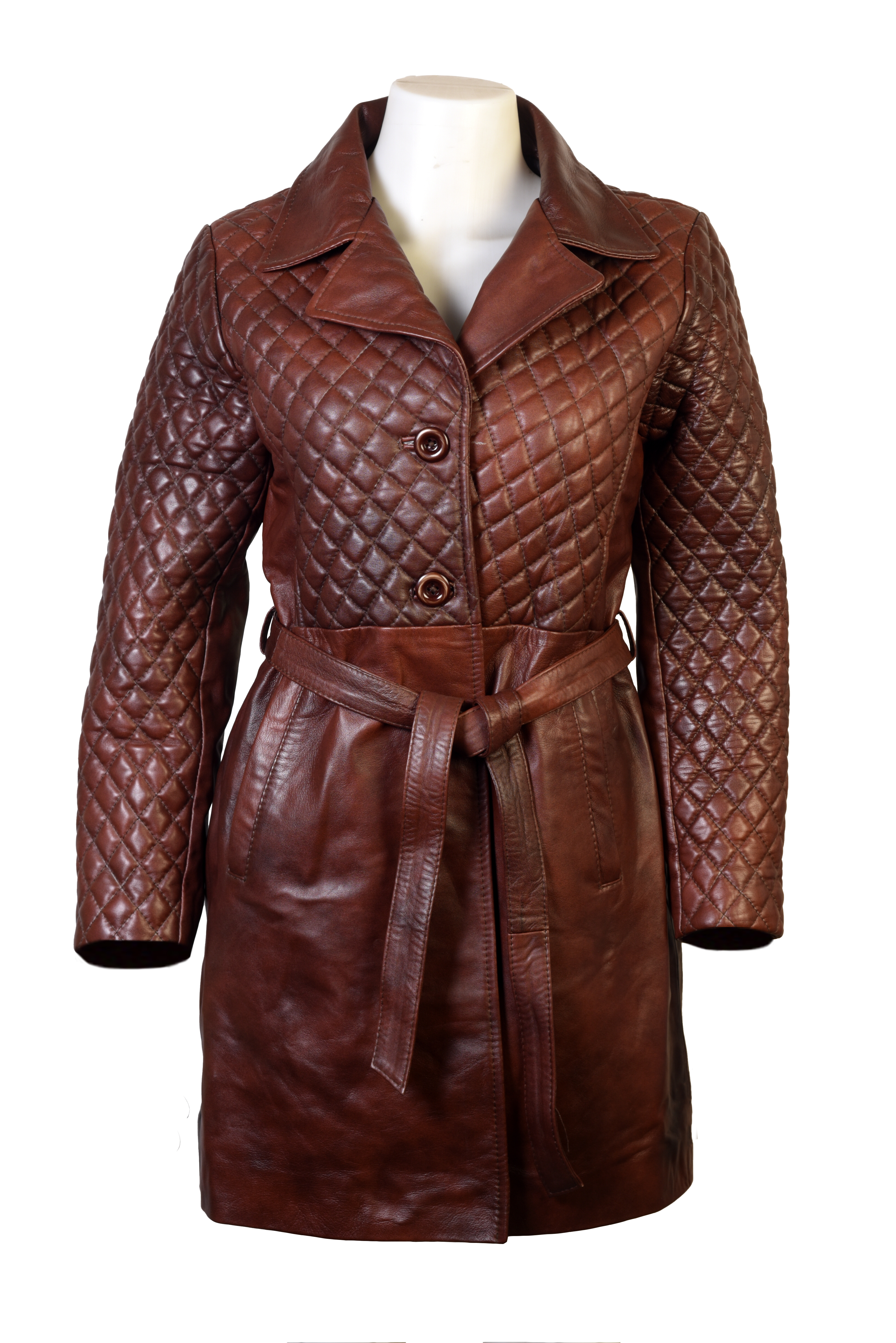 Aone- Reddiish-Jacket 2