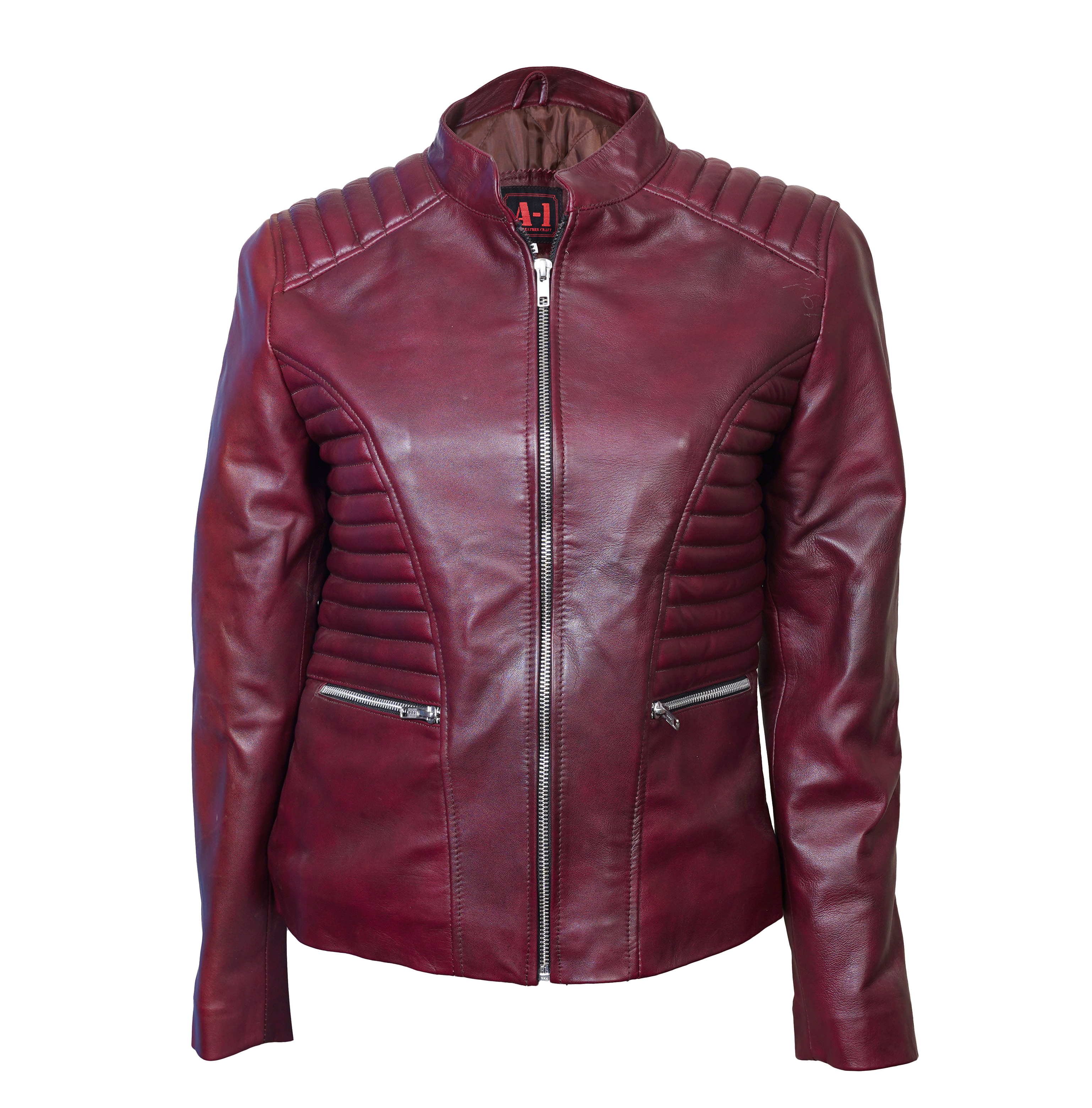 Ladies-Jacket-9