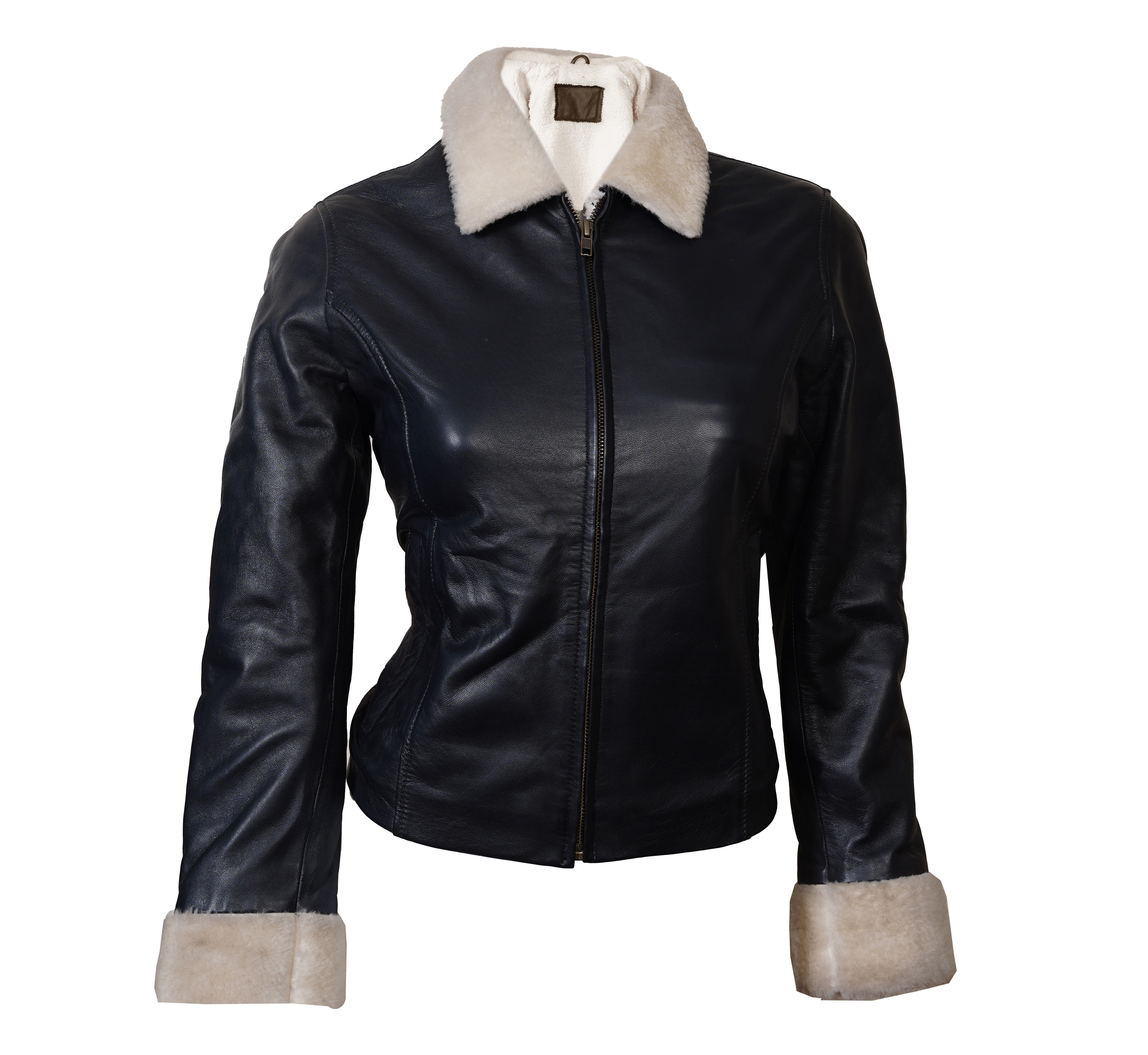 Ladies-Jacket-3